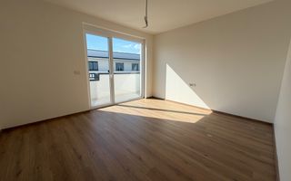 Zona Aradului. Terasa 42 mp. Loc de parcare. Comision 0%. - Poză 10