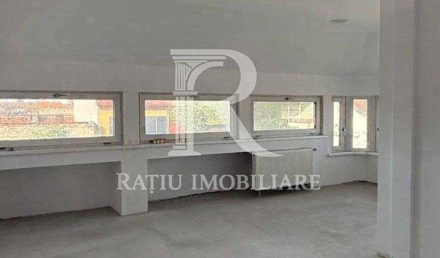 SPATIU BIROURI | ORADEA | BIHOR - Poză 2