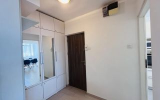 Apartament elegant de 2 camere | Modern | Dorobanti - Victoriei - Poză 8