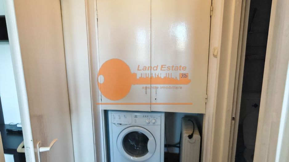 2 camere Crangasi - Porumbacu ( 7 minute metrou ) - Poză 6