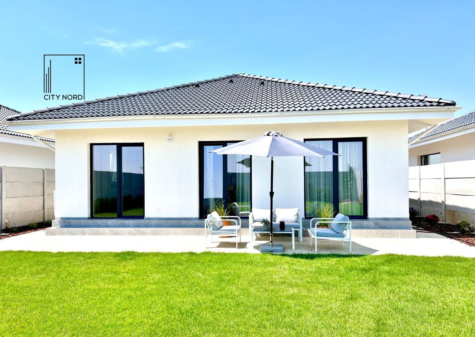 Casă ideală pt familie – reducere până pe 10 iulie, comision 0% - Poză 2