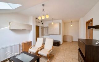 Apartament 3 camere, bloc nou, zona Sagului - Poză 1