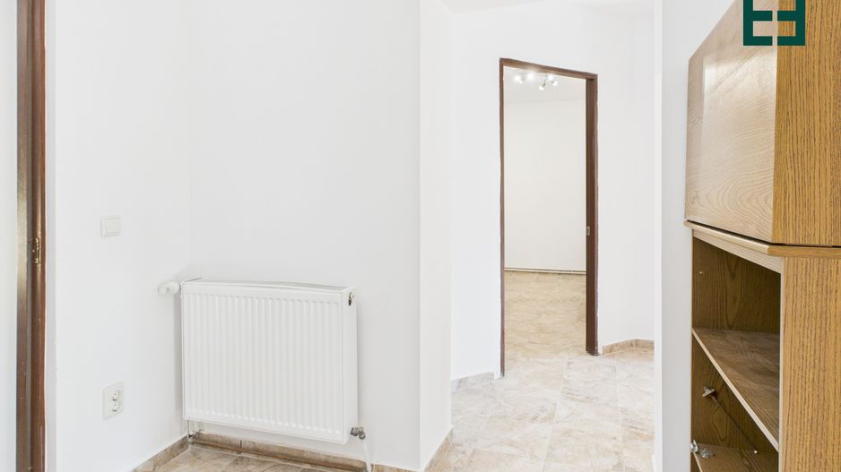 DE ÎNCHIRIAT - Casă 4 camere - Zona Strada Bogdăneștilor - Timișoara - Poză 19