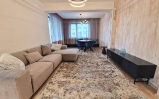 Apartament 3 camere Tractorul I parcare I lux I COMISION 0% - Poză 28