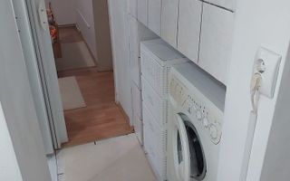 Apartament 3 camere - Poză 6