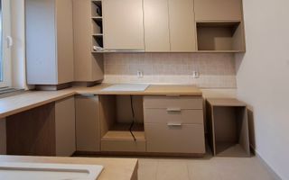 2 camere, Etaj 1, Bloc Nou, Intre lacuri!! - Poză 6