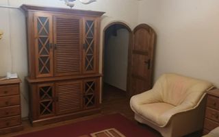 BRASADAS vinde ap 2 cam etaj 3/4 in Micro 15. - Poză 3