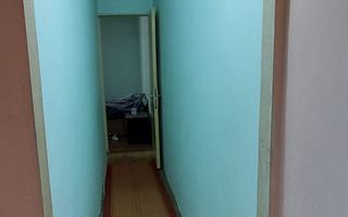 APARTAMENT 2 CAMERE DECOMANDAT ZONA TUDOR VLADIMIRESCU 80000 EURO - Poză 3