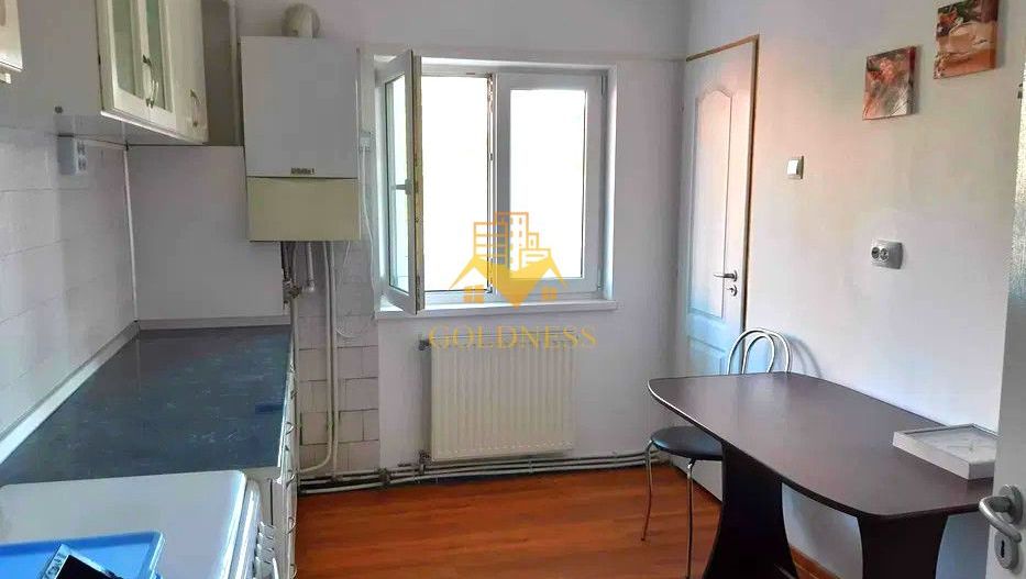 2 camere decomandate,Parcare, Zorilor, UMF,Observatorului,UTCN - Poză 3