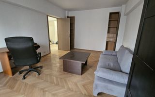 Apartament de familie, trei camere, Calea Mosilor - Poză 2