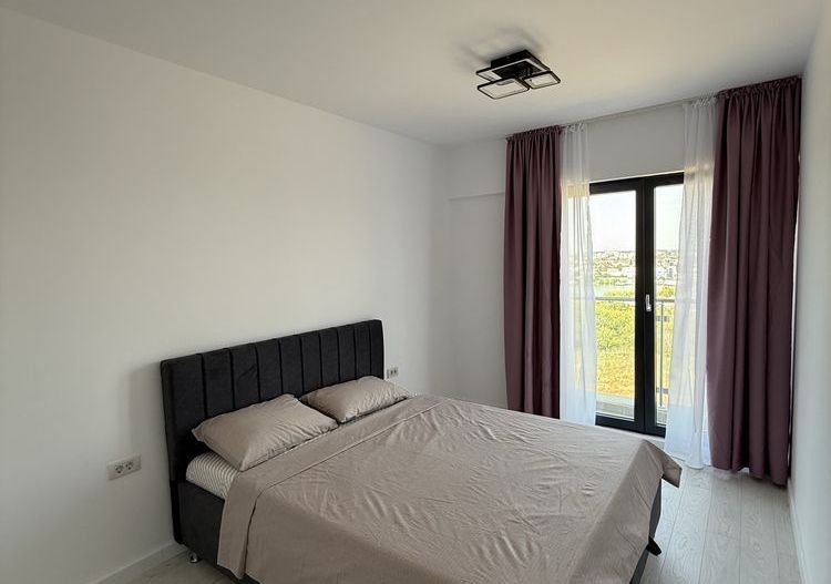 Apartament 2 camere – SunLike Fundeni - Poză 6