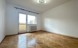 Închiriere 3 camere Zorilor, zona Spitalul de Recuperare - Poză 6