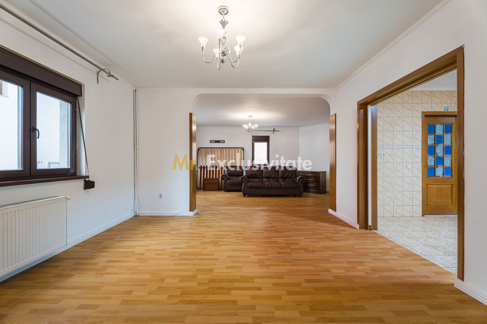 Pipera | Spații de la 12 €/mp | Închiriere flexibilă | Parcare proprie - Poză 24