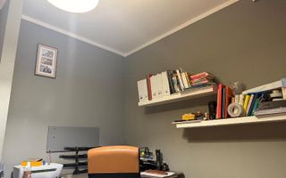 3 camere | pod spatios | finisaje premium | centrala proprie | aer conditionat - Poză 4