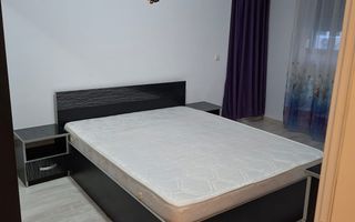 Apartament Spatios, 45 mp, | Avangarde, parc, scoala Petru Rares - Poză 6