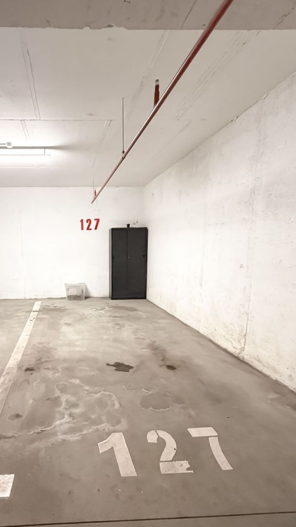 Chirie I Apartament 2 Camere | Parcare Inclusă I Floreasca - Poză 17