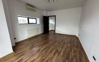 Spatiu Birouri de inchiriat I 120mp I Zona Unirii - Poză 3