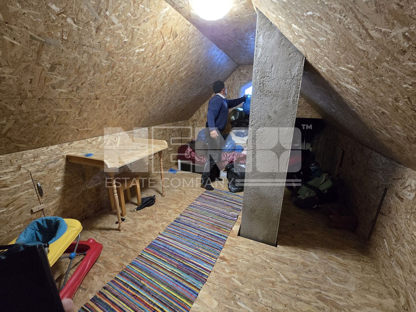 Casă spațioasă | Rădăuți - Poză 23