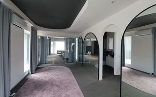 Cladire de birouri PREMIUM de inchiriat, Buna Ziua! - Poză 10