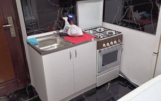 Garsoniera de vanzare (cod10) - NAVODARI - Poză 5