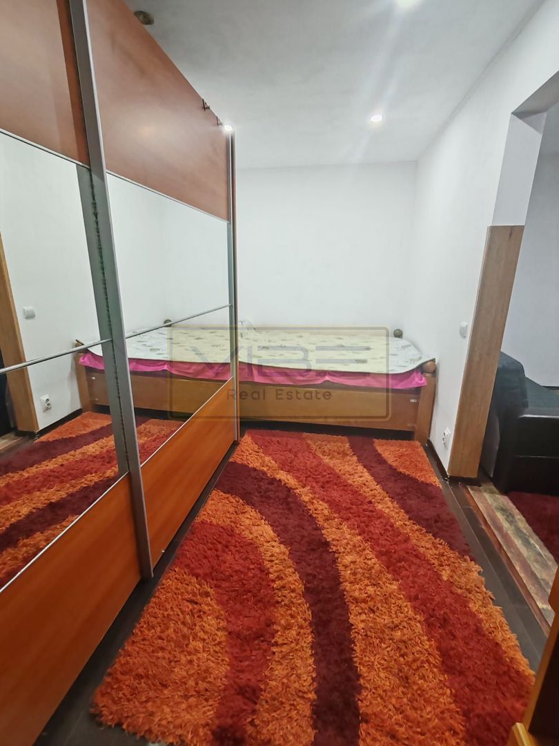 Apartament 2 camere -Podu Ros-Primaverii - Poză 16