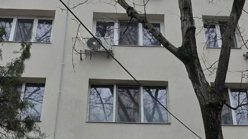 3 camere | Drumul Taberei | Bloc reabilitat - Poză 5