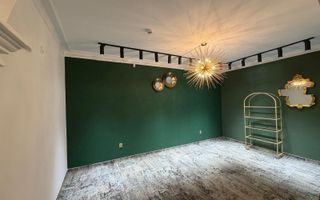 INCHIRIERE SPATIU IN VILA | 70MP | DOROBANTI | IDEAL STUDIO-SHOWROOM - Poză 10