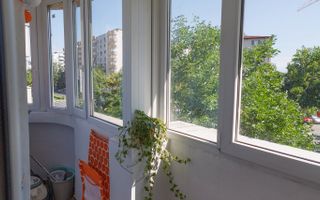 2 Camere Mall Vitan Spatios - Poză 10