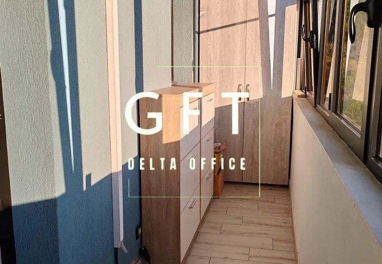 Apartament de vânzare, 3 camere, zona C R Vivu - Bistrita - Poză 4