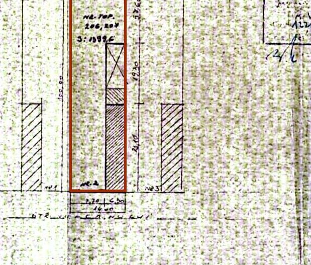 Cristian aproape de Primarie casa saseasca teren 1400 mp - Poză 16