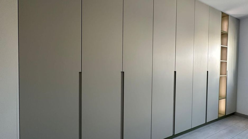 Apartament 2 camere I Dristor I Terasa superba - Poză 6