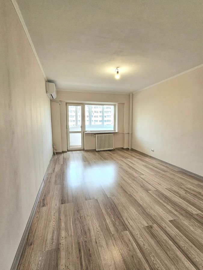 3 camere | Metrou Lujerului | Bloc reabilitat - Poză 3