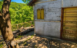 Teren intravilan, 1159 mp, localitatea Ghioroc - Poză 6