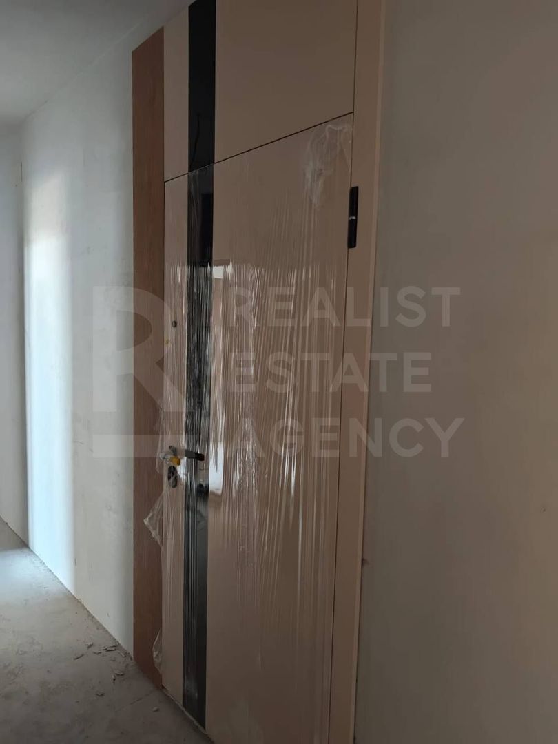 Vânzare, apartament, 1 cameră, strada Vadul lui Vodă, Ciocana - Poză 3