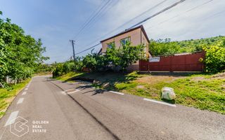 Casa din caramida, P+E, in Siria, teren 1878 mp, comision 0% - Poză 21