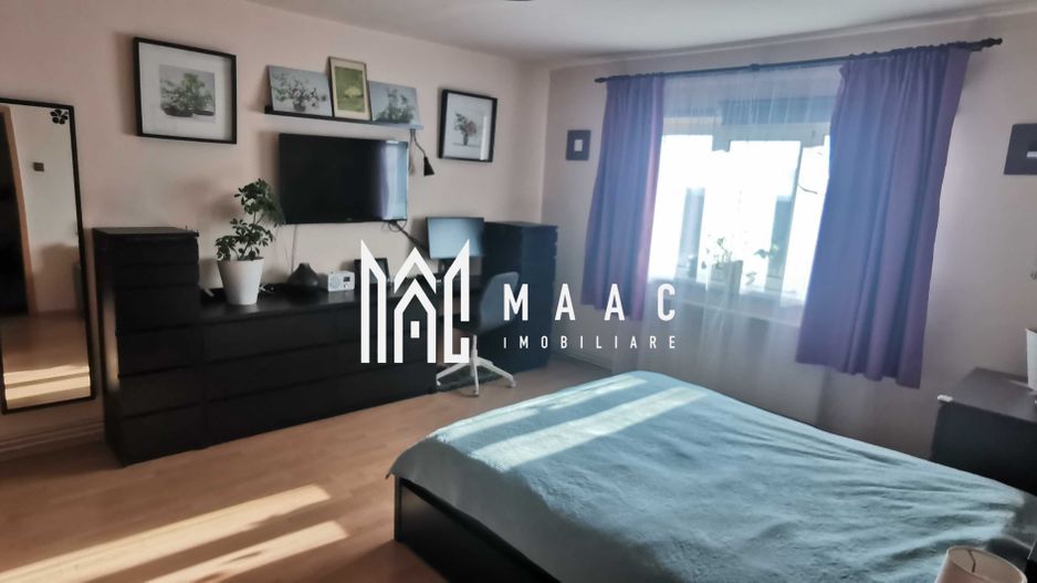 Apartament 3 camere | 90MPU |Terezian - Poză 2