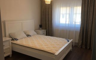 Casă Tip Duplex | Mobilată Si Utilată | Cartierul Arhitecțil - Poză 2