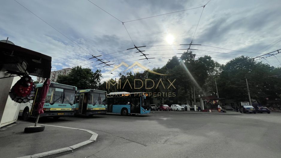 Garsoniera//Oportunitate investitie***Piata Resita-Bucuresti - Poză 17