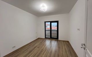 Duplex 3 Camere | 2 Bai | Tudor Vladimirescu-Dumbravita - Poză 8