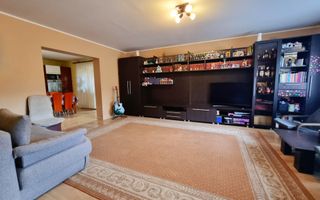 Casa individuala zona Dealul Furcilor - Poză 4