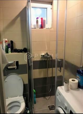 Apartament cochet 2 camere cartierul Tudor - Poză 7