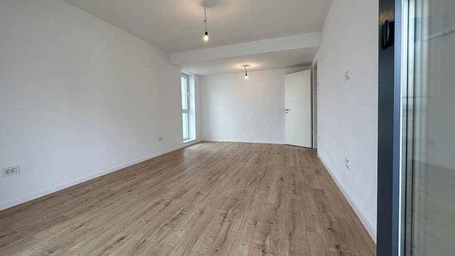 Vindem apartament 3 camere faza 5 Coresi Avantgarden - Poză 8