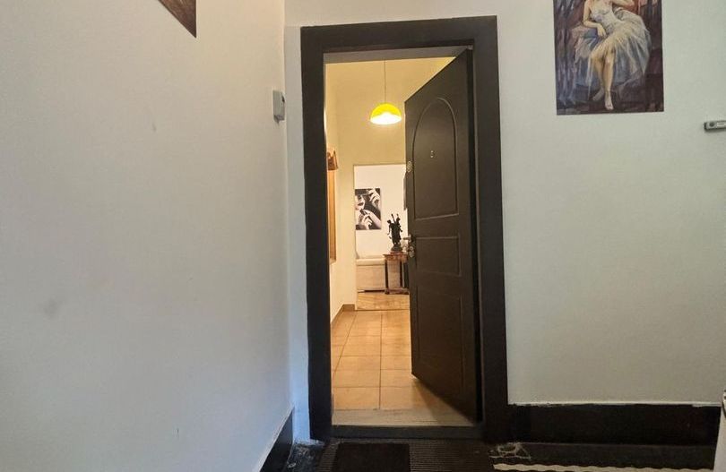 2 camere Piata Unirii T145a - Poză 12