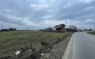 Teren industrial & comercial lângă Dedeman Roman! 📢 - Poză 5