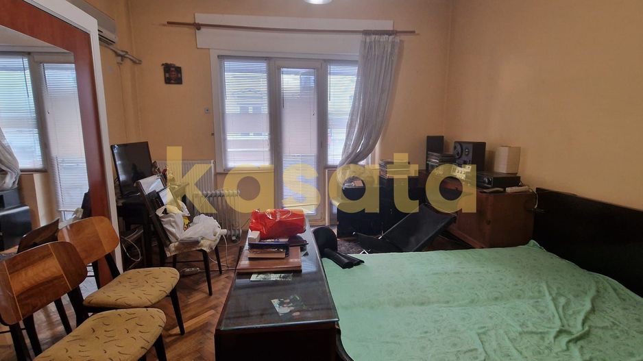 Apartament 4 camere de vanzare | Piata Romana - ASE | 107mp utili - Poză 11