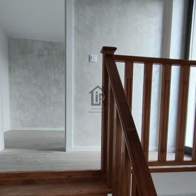 Casa tip duplex Horpaz Miroslava - Poză 17