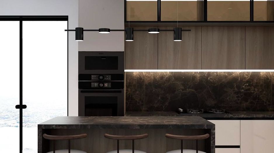 Oferta Lansare 2 camere tip studio proiect nou Pallady - Poză 3