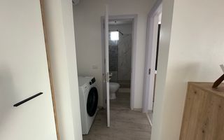 2 Camere | Drumul Taberei | Etaj Intermediar | Renovare 2025 - Poză 13