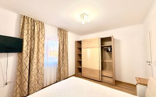 Apartament spațios cu 2 camere | Mosnita Veche | Lidl - Poză 3