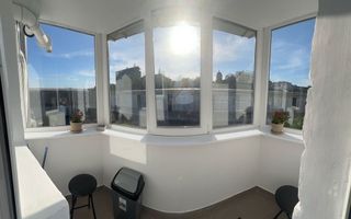 📍De închiriat - Apartament 2 Camere Zona Portului, 550 EURO - Poză 6
